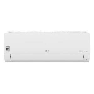 dual eco lg klima antakya yetkili servis 12000 btu