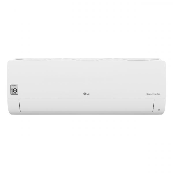 dual eco lg klima antakya yetkili servis 12000 btu