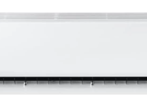 24000 Btu Samsung Multi Fonksiyonlu Inverter Klima