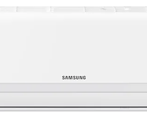 Samsung 12000 Btu Inverter Klima Antakya Hatay Klima Akda Soğutma